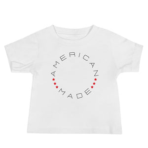 Open image in slideshow, Baby Tee
