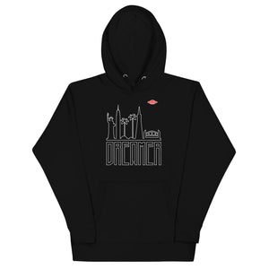 Open image in slideshow, Hoodie
