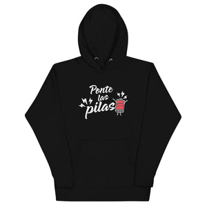 Open image in slideshow, Hoodie
