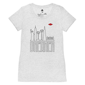 Open image in slideshow, Women&#39;s Tee
