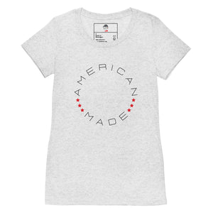 Open image in slideshow, Women&#39;s Tee
